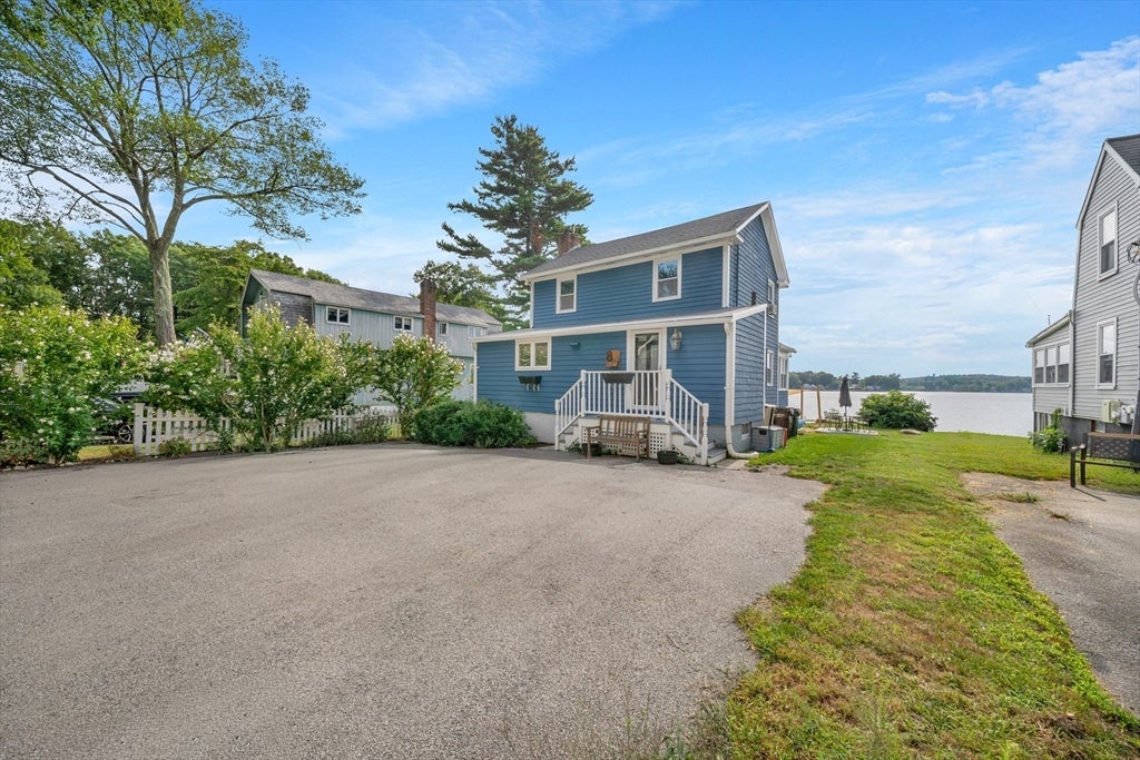8 Lake Attitash Rd, Amesbury, MA, 8 Lake Attitash Rd, Amesbury, MA Photo #35