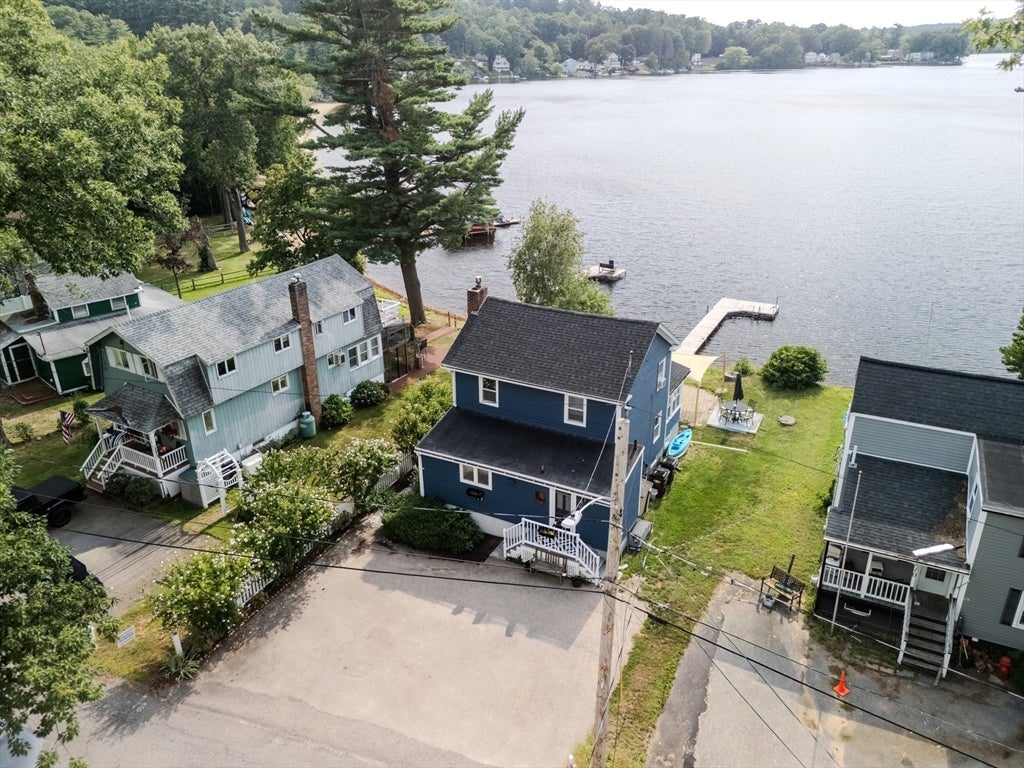 8 Lake Attitash Rd, Amesbury, MA, 8 Lake Attitash Rd, Amesbury, MA Photo #34