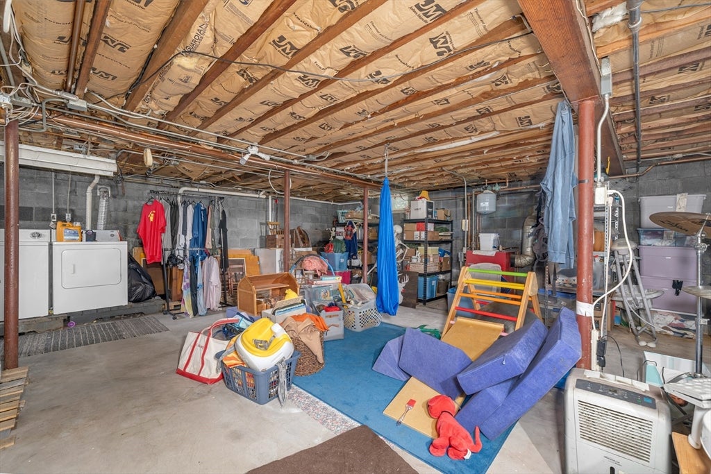 8 Lake Attitash Rd, Amesbury, MA, 8 Lake Attitash Rd, Amesbury, MA Photo #27