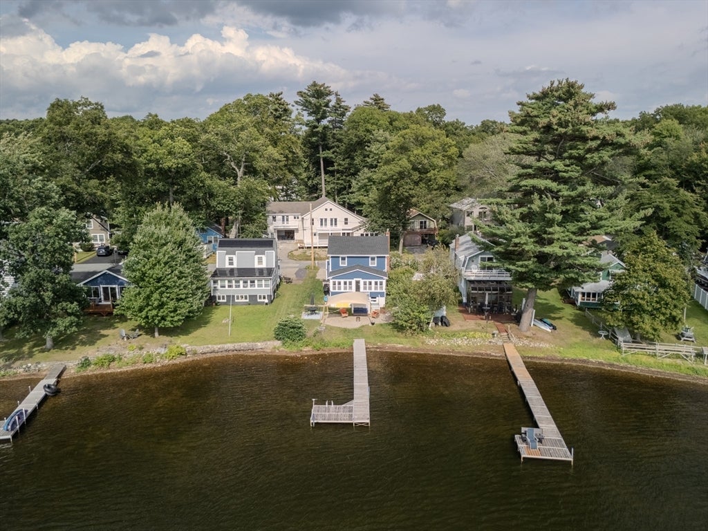 8 Lake Attitash Rd, Amesbury, MA, 8 Lake Attitash Rd, Amesbury, MA Photo #3
