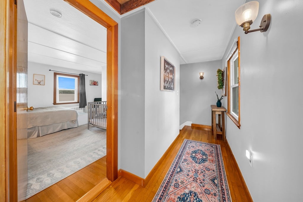 8 Lake Attitash Rd, Amesbury, MA, 8 Lake Attitash Rd, Amesbury, MA Photo #20