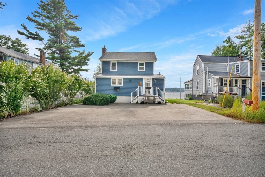 8 Lake Attitash Rd, Amesbury, MA, 8 Lake Attitash Rd, Amesbury, MA Photo #2