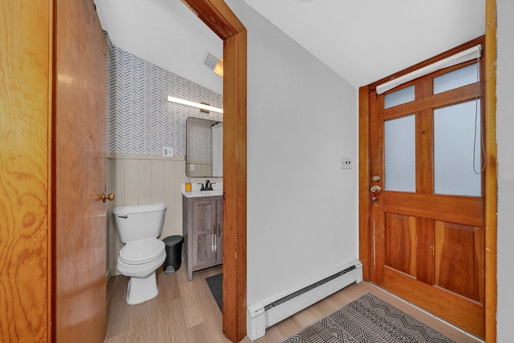 8 Lake Attitash Rd, Amesbury, MA, 8 Lake Attitash Rd, Amesbury, MA Photo #17
