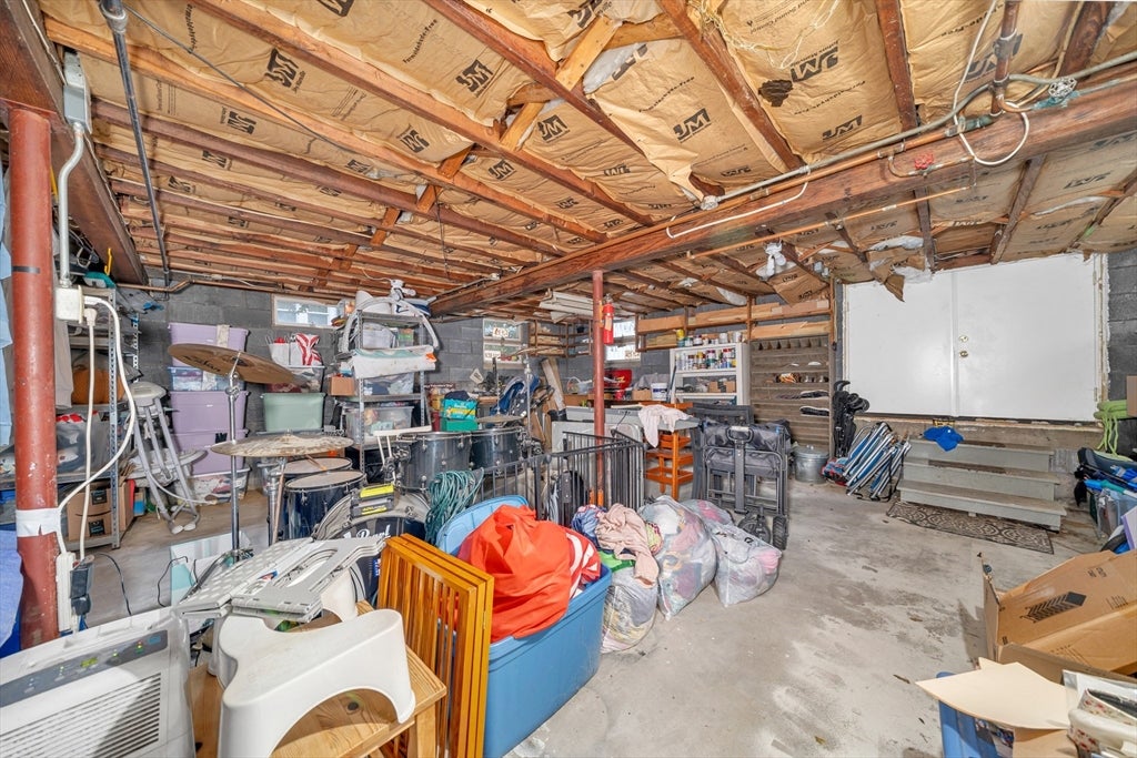 8 Lake Attitash Rd, Amesbury, MA, 8 Lake Attitash Rd, Amesbury, MA Photo #37