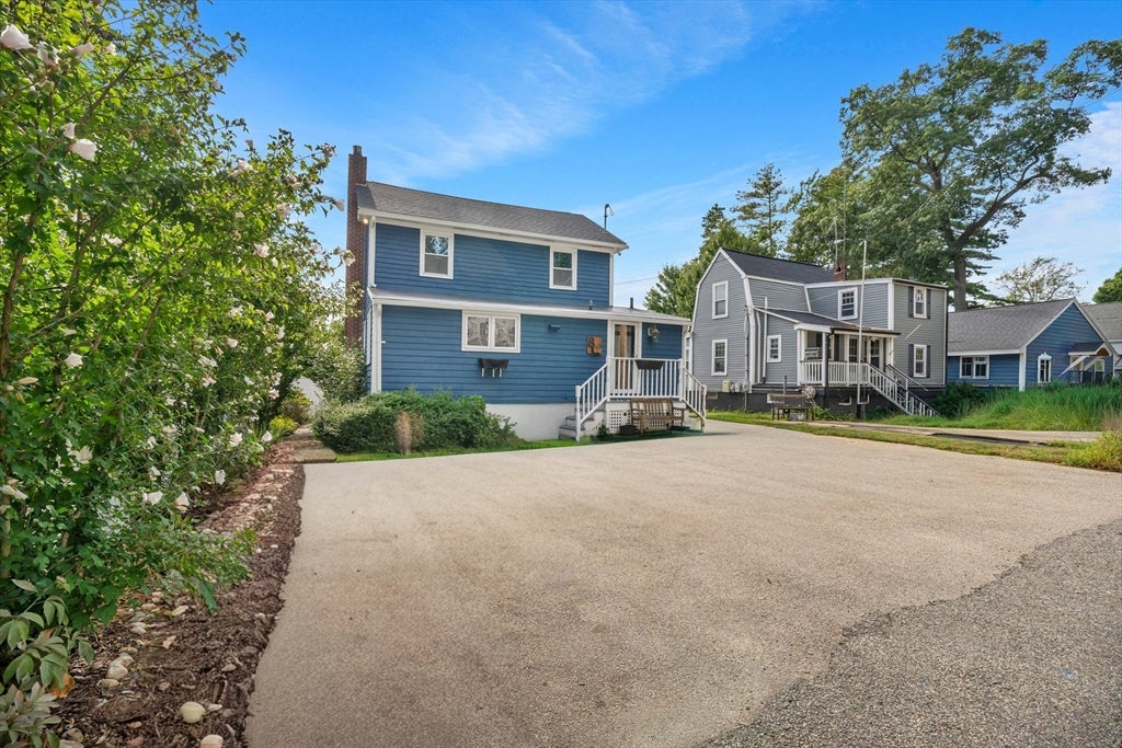 8 Lake Attitash Rd, Amesbury, MA, 8 Lake Attitash Rd, Amesbury, MA Photo #36