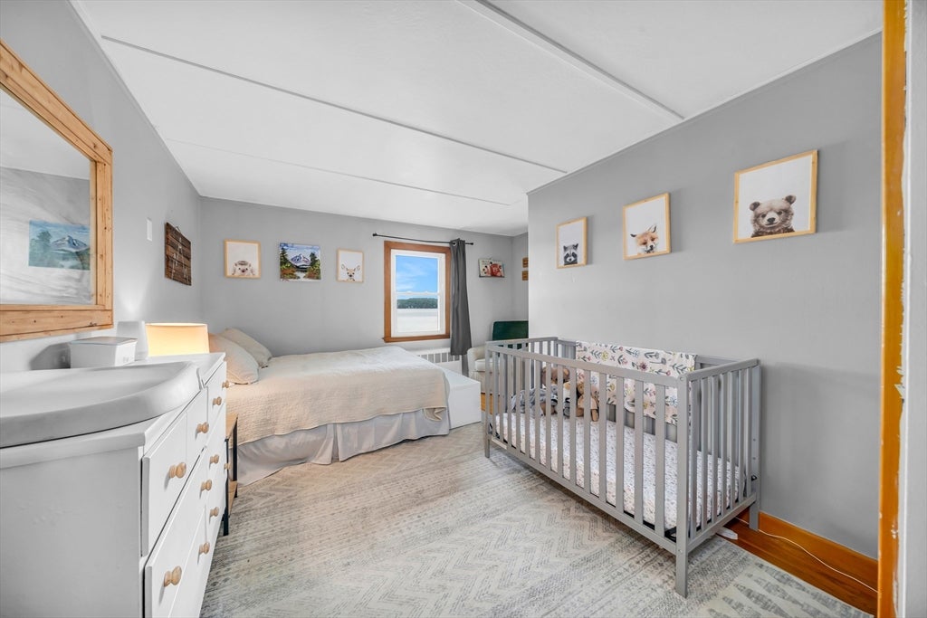8 Lake Attitash Rd, Amesbury, MA, 8 Lake Attitash Rd, Amesbury, MA Photo #25