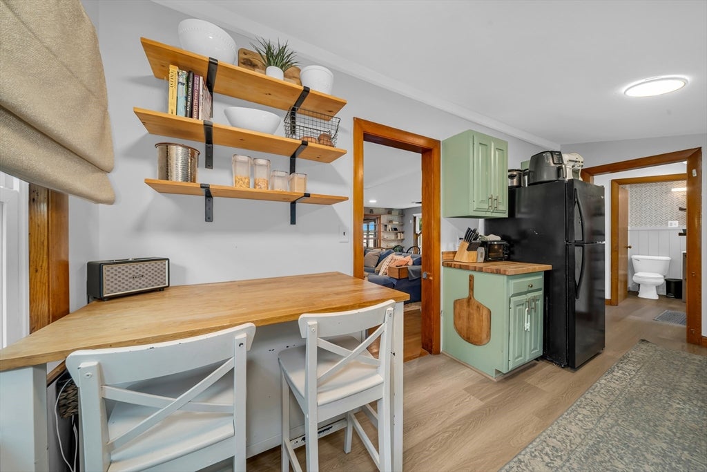 8 Lake Attitash Rd, Amesbury, MA, 8 Lake Attitash Rd, Amesbury, MA Photo #15