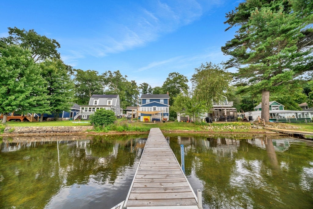8 Lake Attitash Rd, Amesbury, MA, 8 Lake Attitash Rd, Amesbury, MA Photo #32