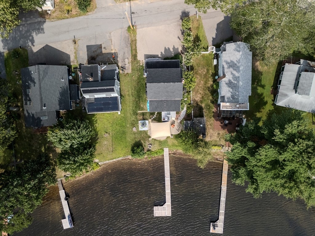 8 Lake Attitash Rd, Amesbury, MA, 8 Lake Attitash Rd, Amesbury, MA Photo #33