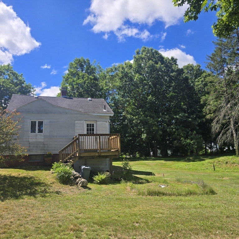 3 Prentice St