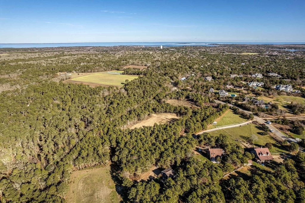 9 Turkeyland Cove Rd