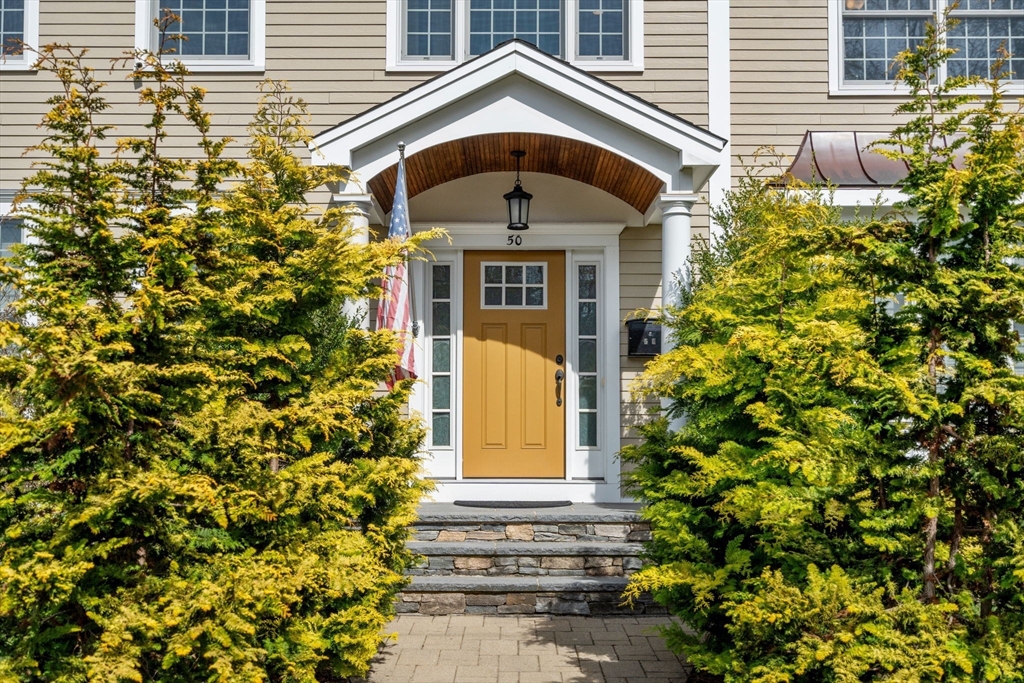 50 Sterling Rd