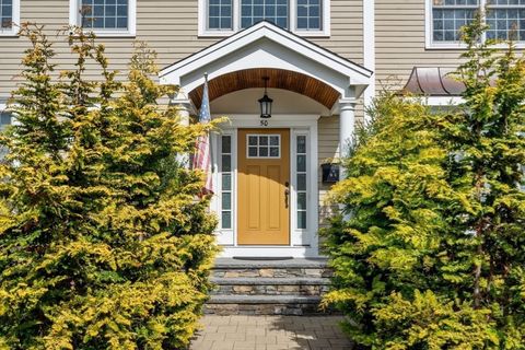 50 Sterling Rd Needham MA 02492