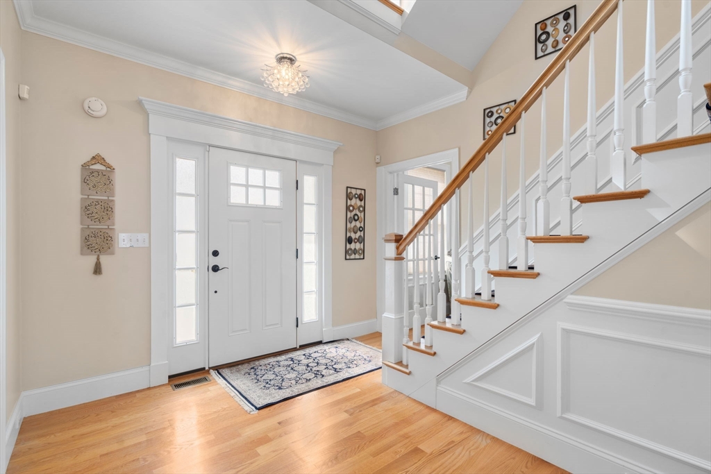 50 Sterling Rd