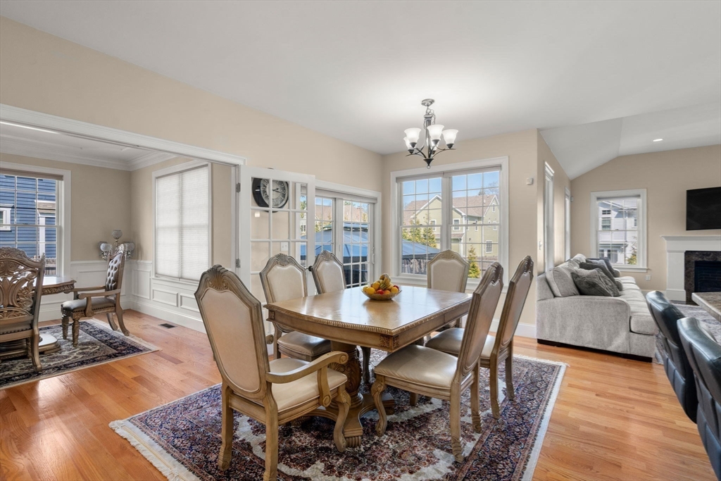 50 Sterling Rd