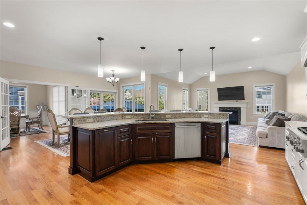 50 Sterling Rd