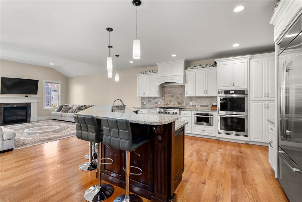 50 Sterling Rd