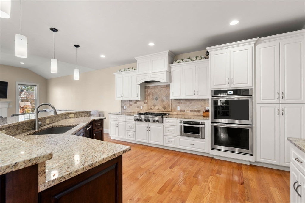 50 Sterling Rd