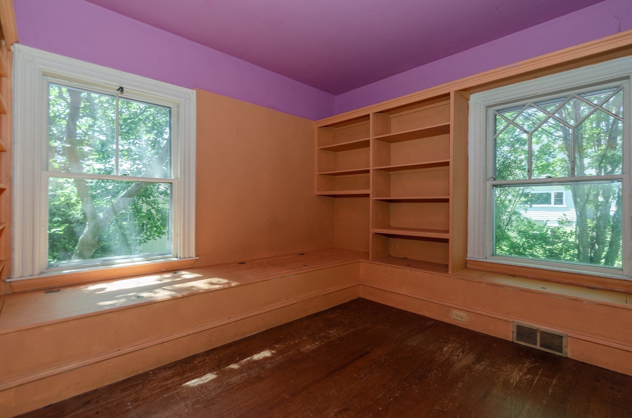 43 Main St, Mattapoisett, MA Photo #11