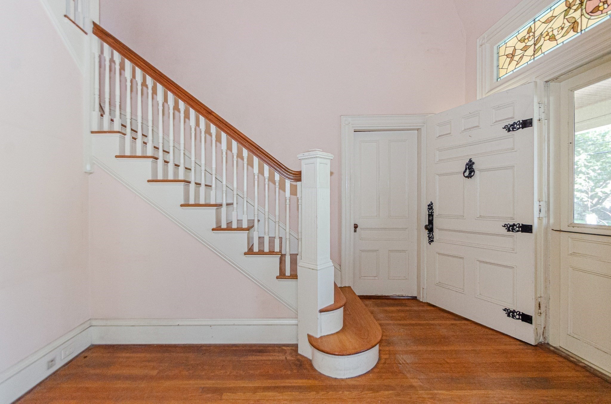 43 Main St, Mattapoisett, MA Photo #7