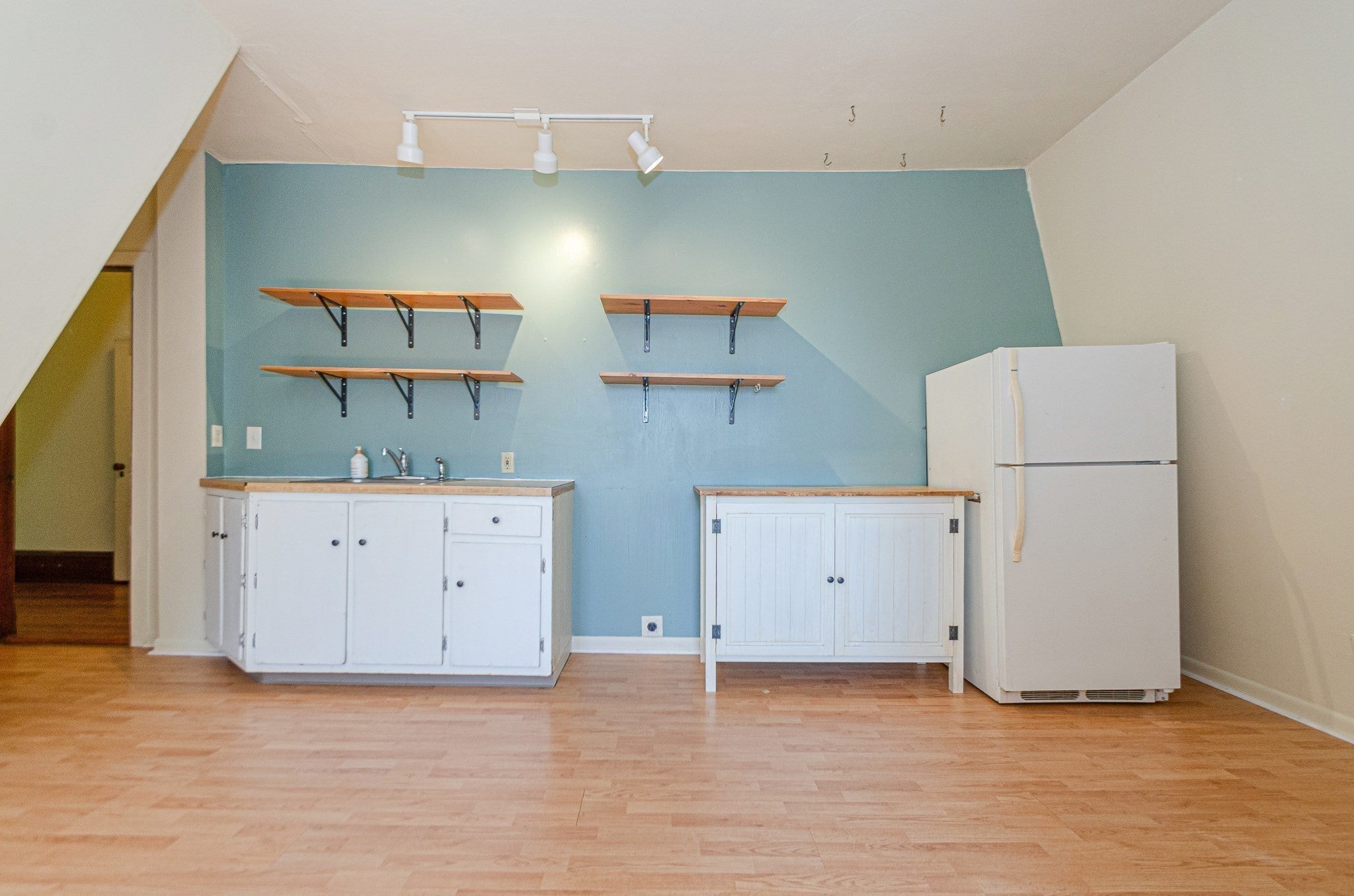 43 Main St, Mattapoisett, MA Photo #28