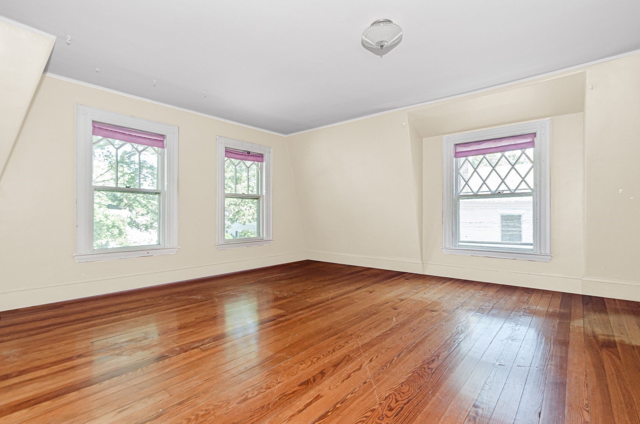 43 Main St, Mattapoisett, MA Photo #22