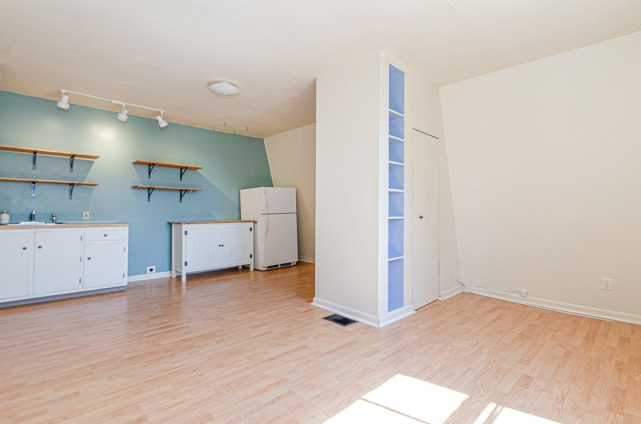 43 Main St, Mattapoisett, MA Photo #27