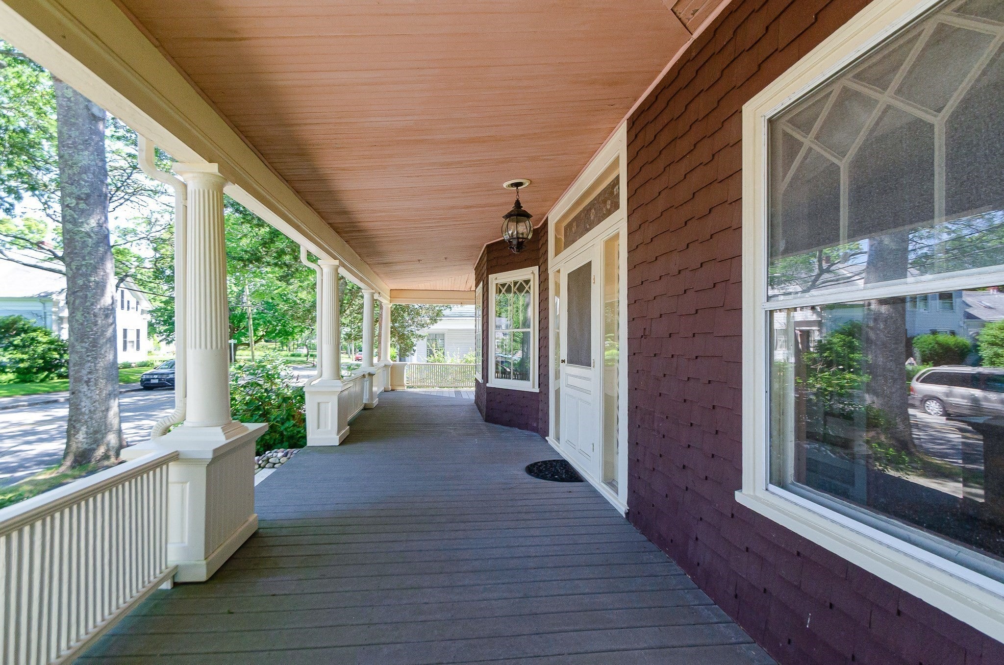43 Main St, Mattapoisett, MA Photo #4