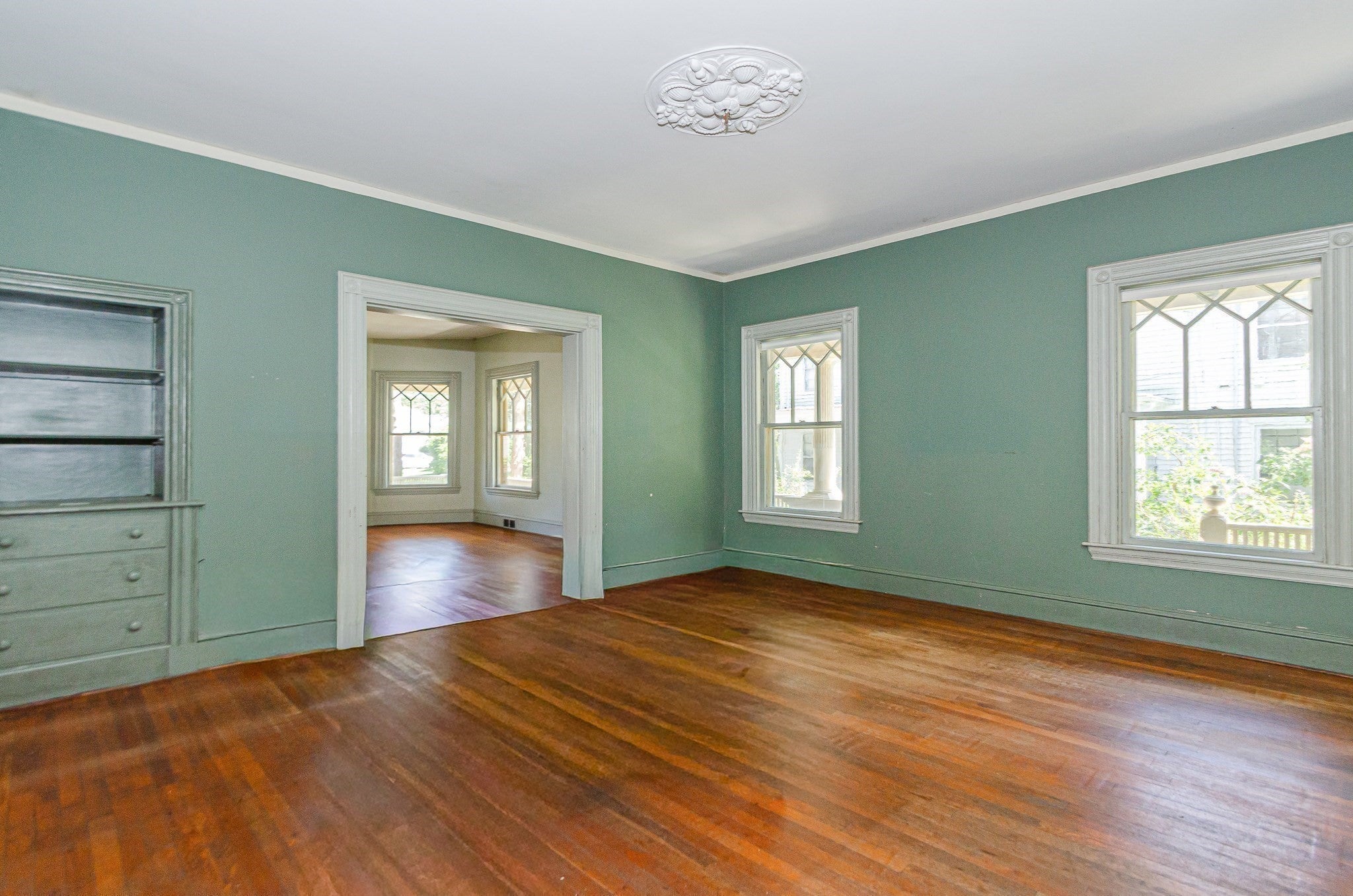 43 Main St, Mattapoisett, MA Photo #10