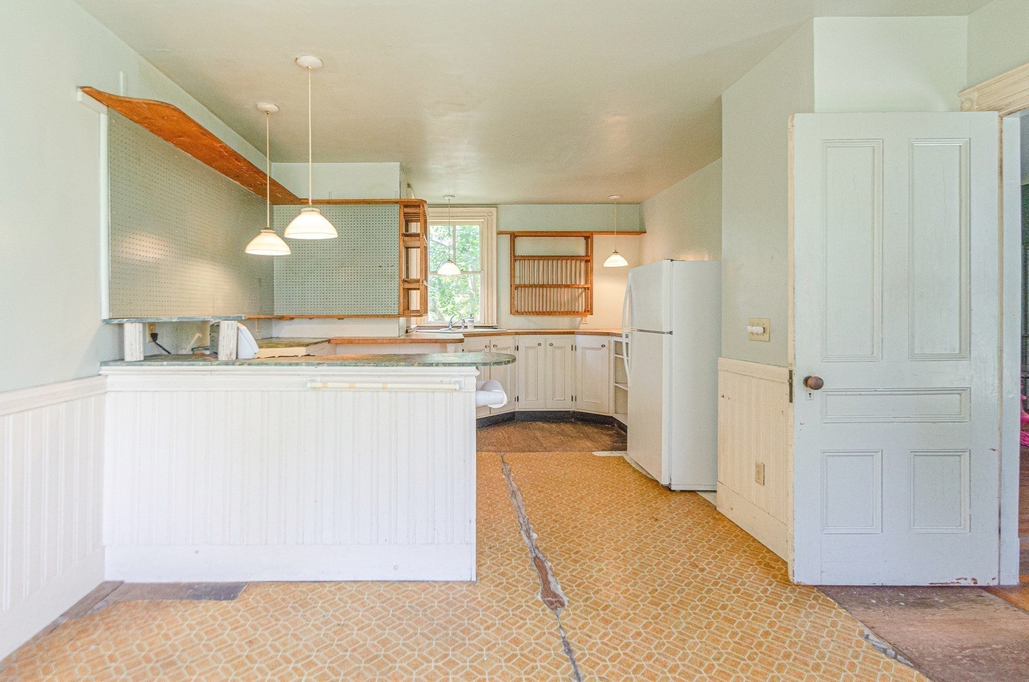 43 Main St, Mattapoisett, MA Photo #13