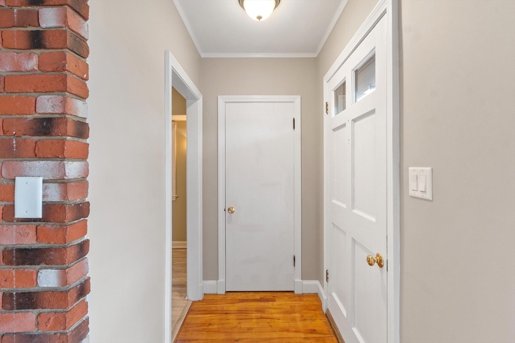 20 Greystone Ave #20, Haverhill, MA Photo #14