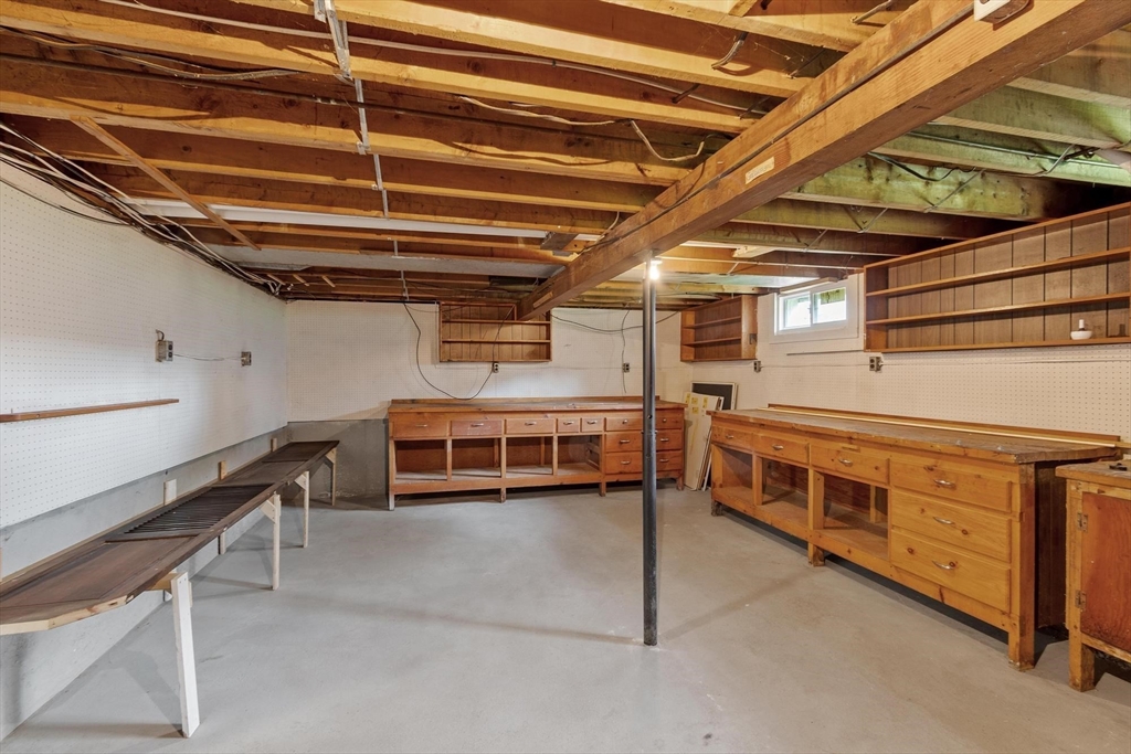 20 Greystone Ave #20, Haverhill, MA Photo #34