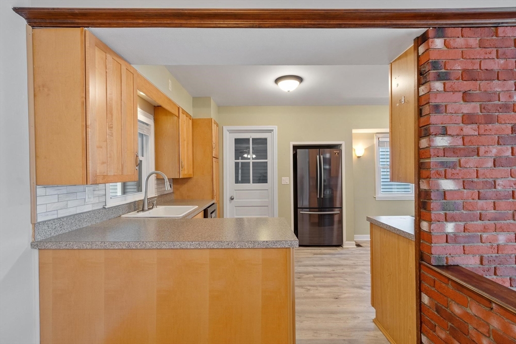 20 Greystone Ave #20, Haverhill, MA Photo #7