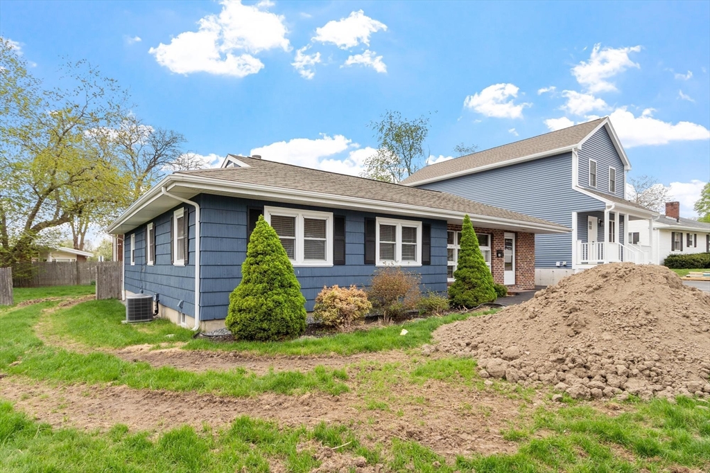 20 Greystone Ave #20, Haverhill, MA Photo #40