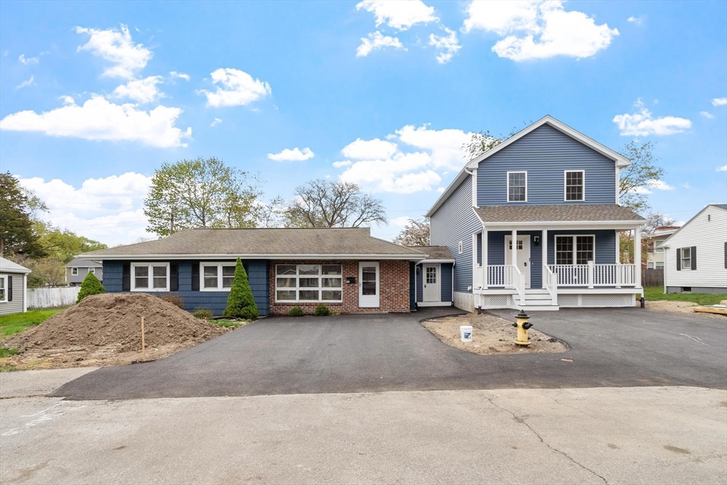20 Greystone Ave #20, Haverhill, MA Photo #39