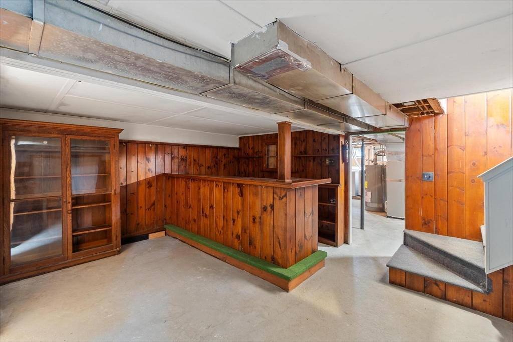 20 Greystone Ave #20, Haverhill, MA Photo #29