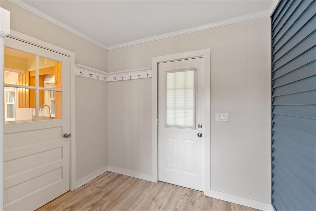 20 Greystone Ave #20, Haverhill, MA Photo #37