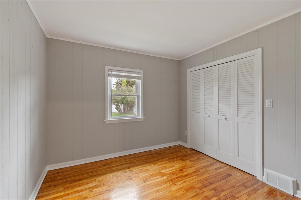 20 Greystone Ave #20, Haverhill, MA Photo #20