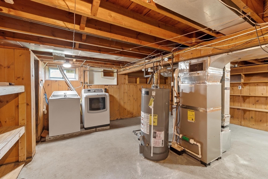 20 Greystone Ave #20, Haverhill, MA Photo #32