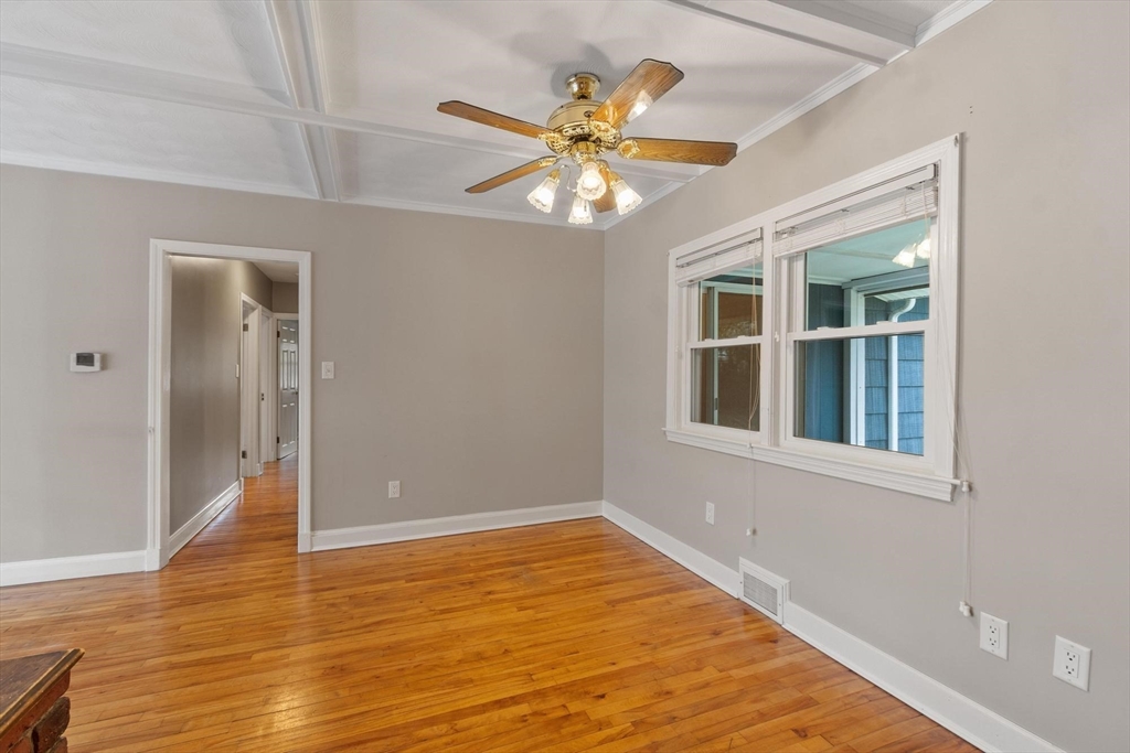 20 Greystone Ave #20, Haverhill, MA Photo #15