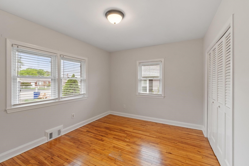 20 Greystone Ave #20, Haverhill, MA Photo #18