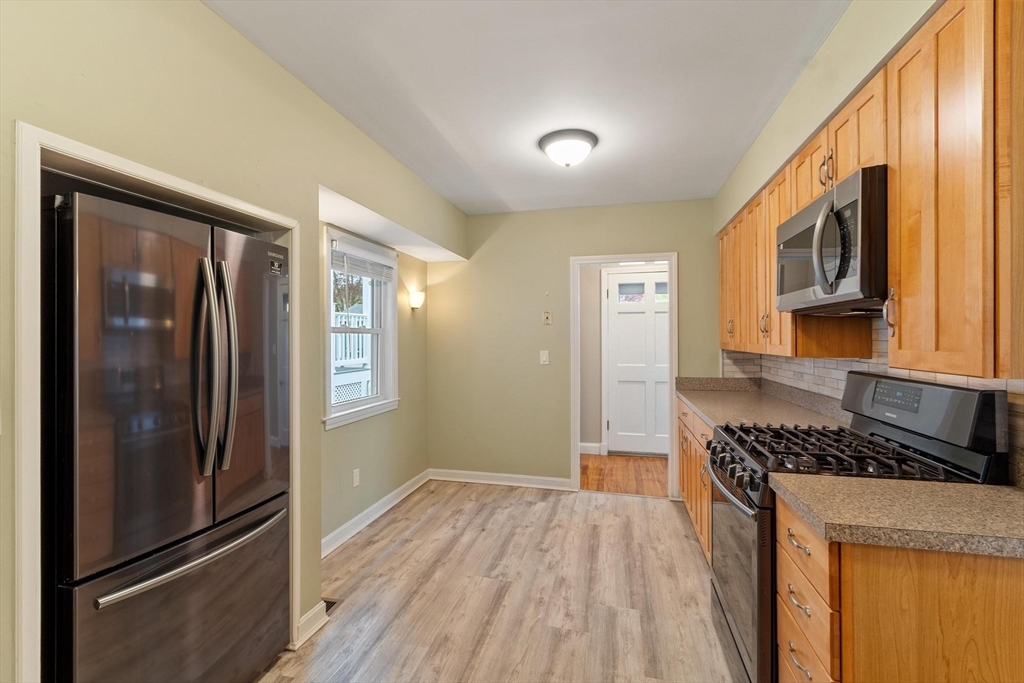 20 Greystone Ave #20, Haverhill, MA Photo #5