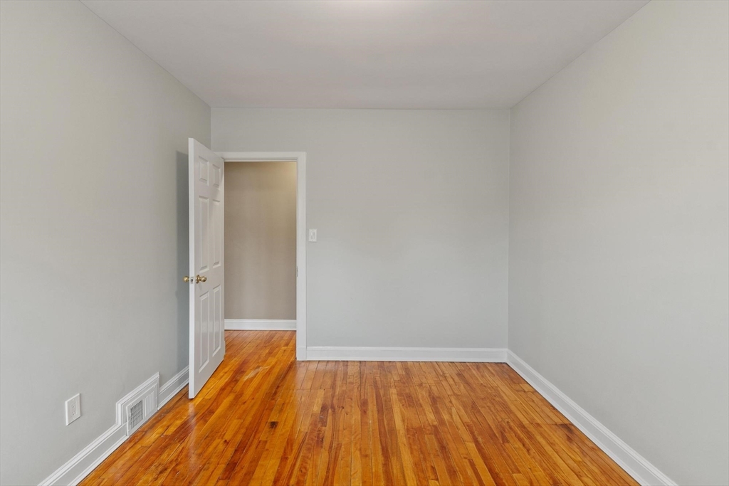 20 Greystone Ave #20, Haverhill, MA Photo #17
