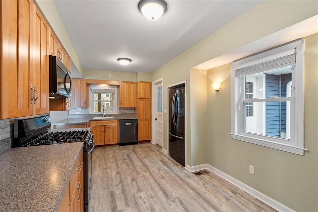 20 Greystone Ave #20, Haverhill, MA Photo #8