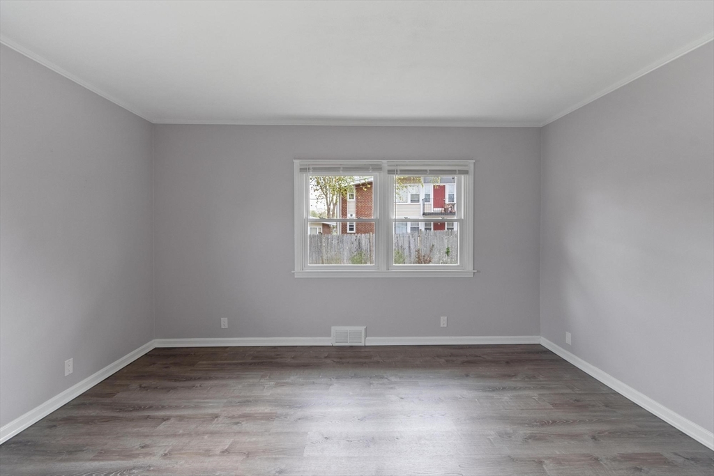 20 Greystone Ave #20, Haverhill, MA Photo #27