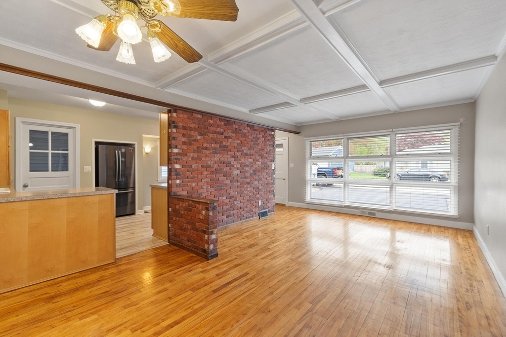 20 Greystone Ave #20, Haverhill, MA Photo #13