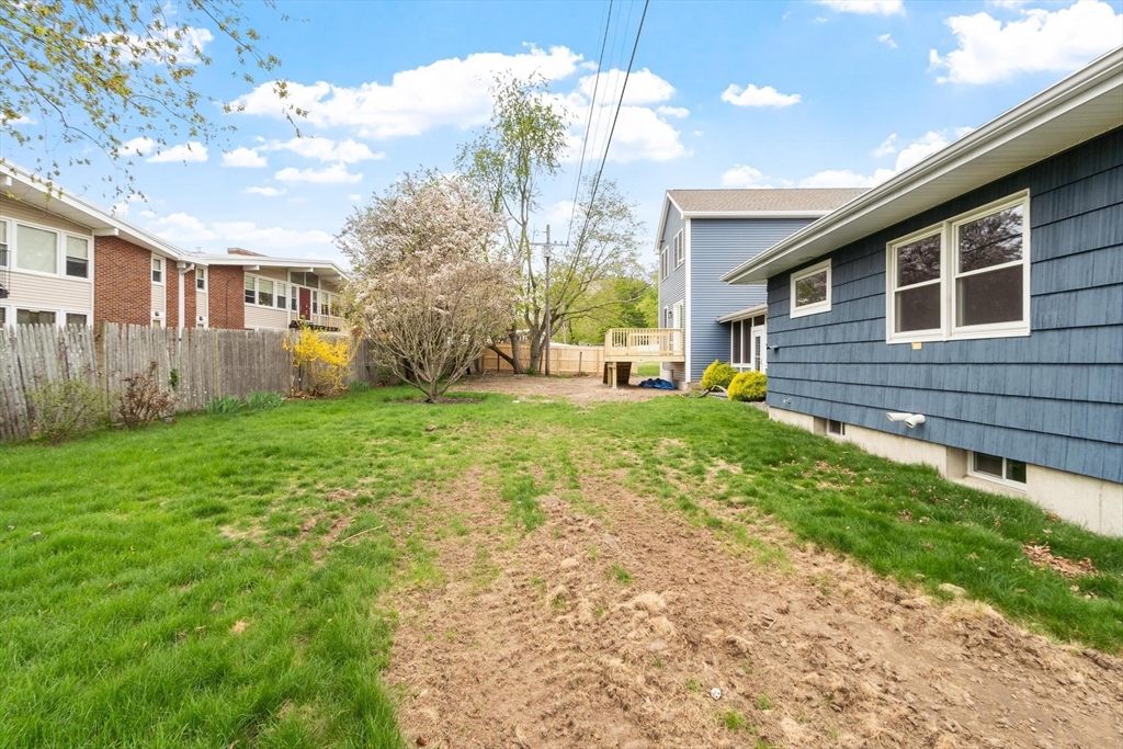 20 Greystone Ave #20, Haverhill, MA Photo #41