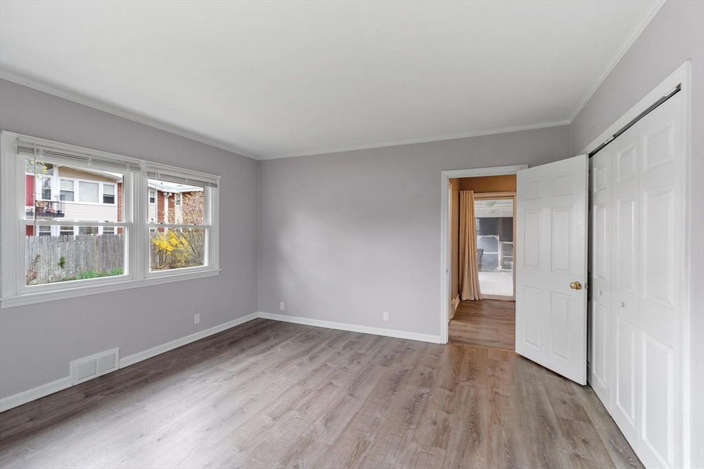 20 Greystone Ave #20, Haverhill, MA Photo #26