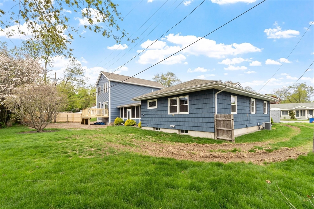 20 Greystone Ave #20, Haverhill, MA Photo #42