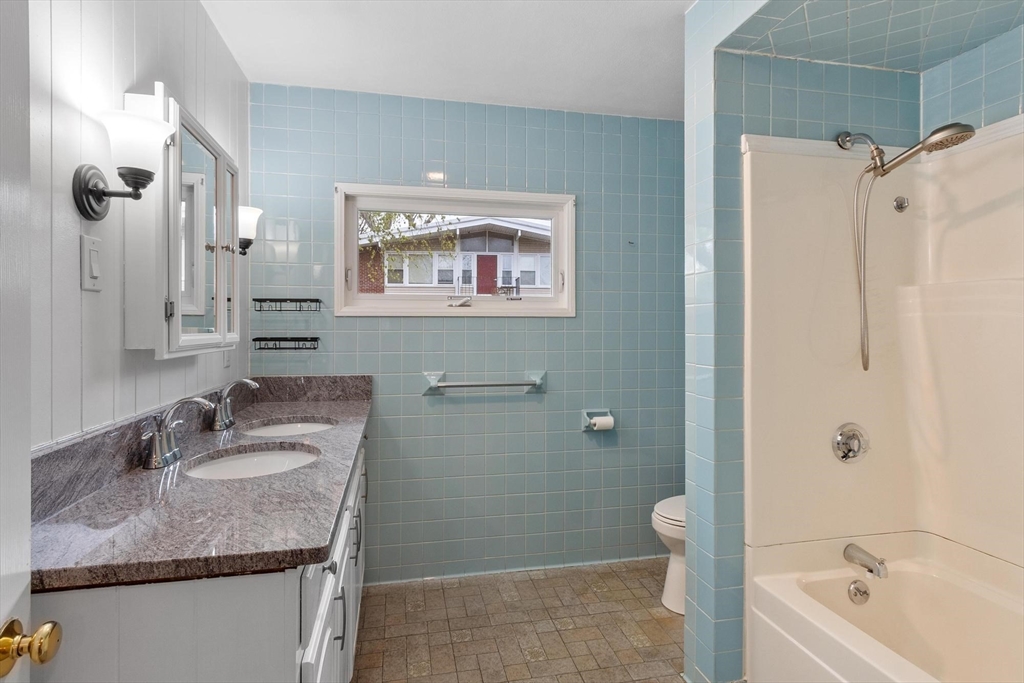20 Greystone Ave #20, Haverhill, MA Photo #23